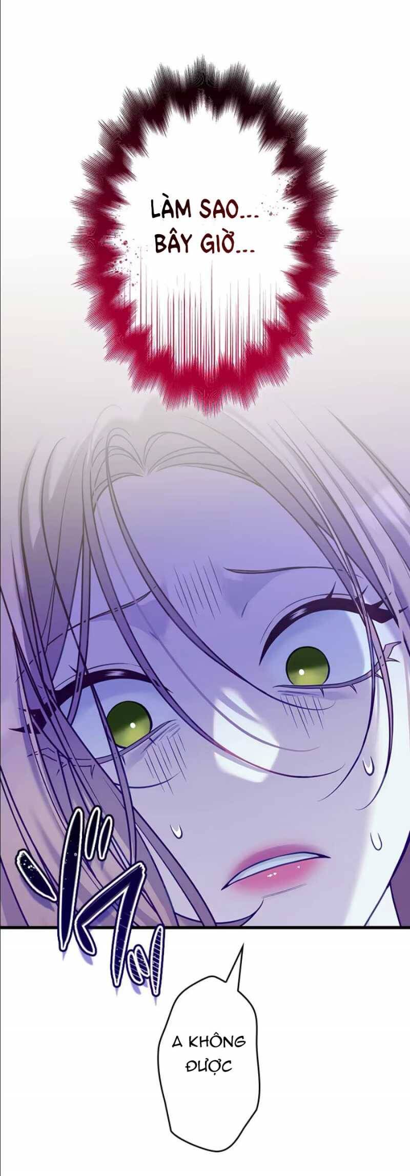 Tôi Sẽ Biến Anh Ta Từ Một Con Chó Điên Thành Một Chàng Quý Tộc Chapter 6.2 - 31