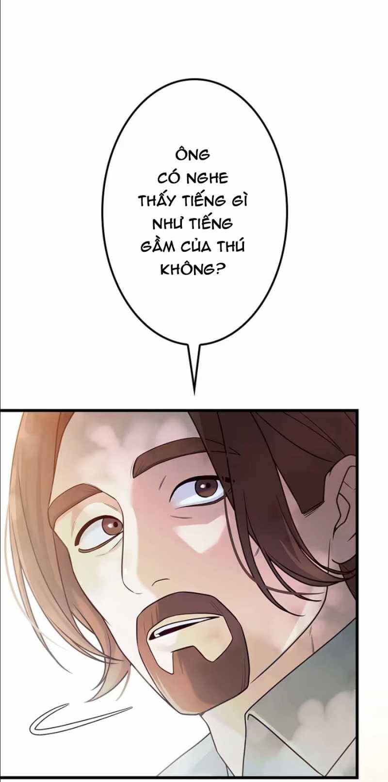 Tôi Sẽ Biến Anh Ta Từ Một Con Chó Điên Thành Một Chàng Quý Tộc Chapter 6.2 - 33