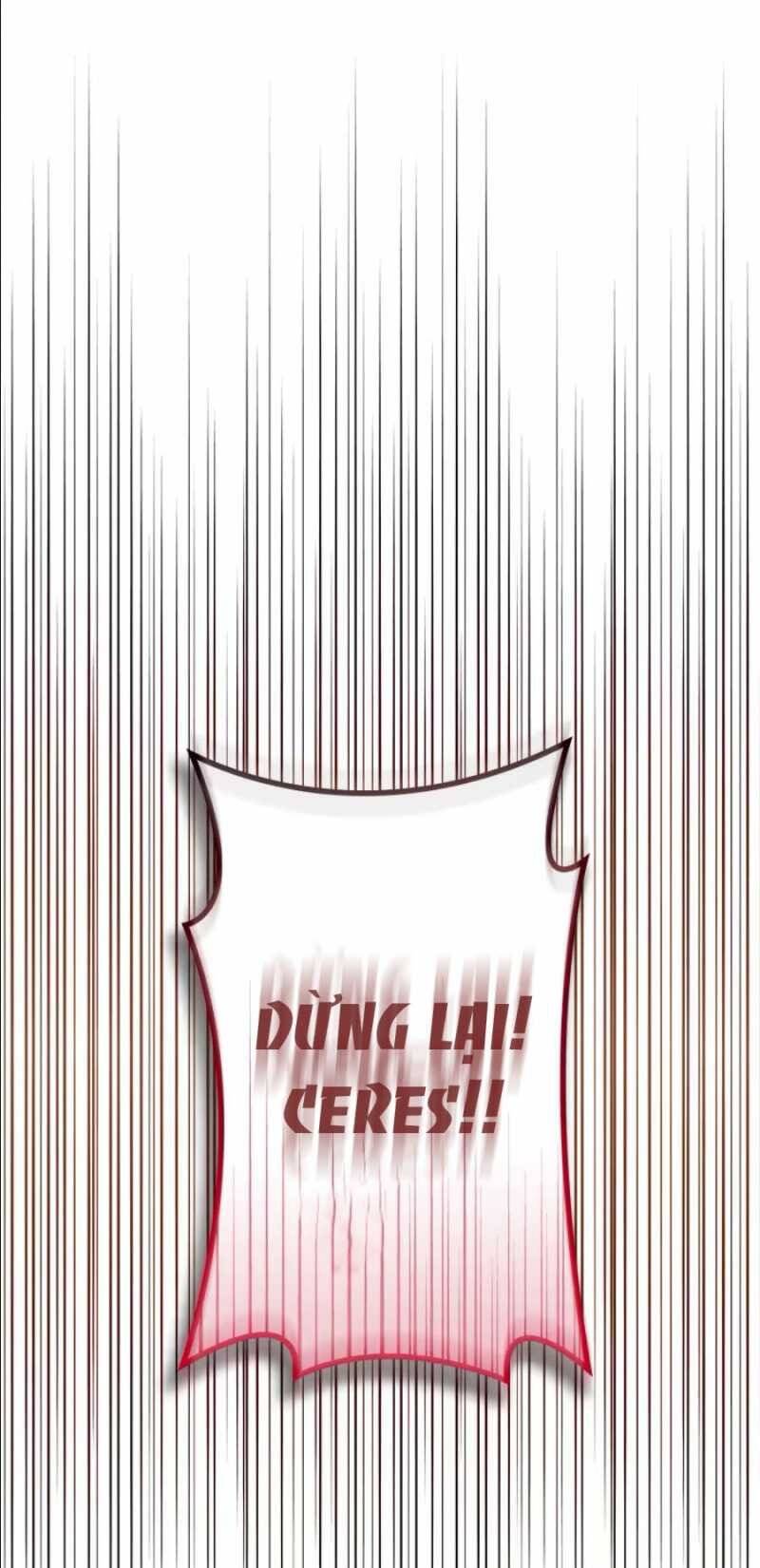 Tôi Sẽ Biến Anh Ta Từ Một Con Chó Điên Thành Một Chàng Quý Tộc Chapter 6.2 - 35