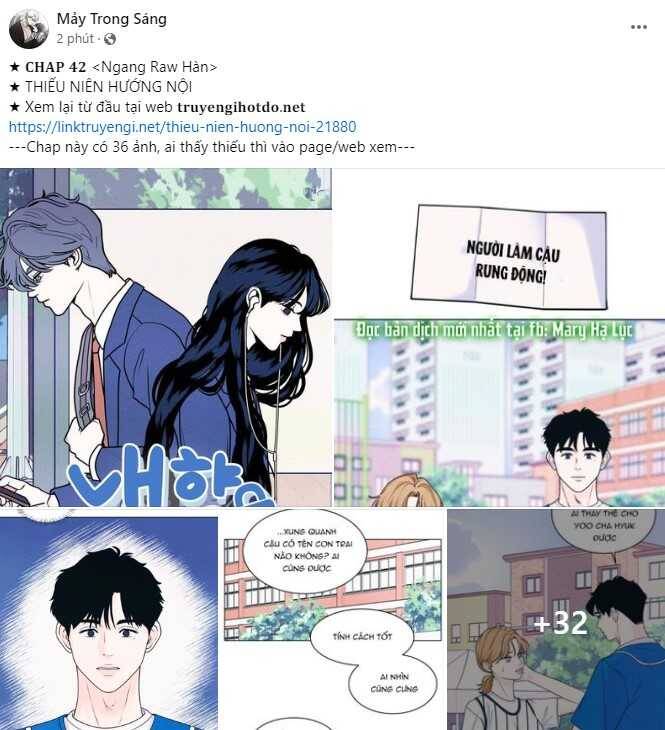 Tôi Sẽ Biến Anh Ta Từ Một Con Chó Điên Thành Một Chàng Quý Tộc Chapter 6.2 - 37