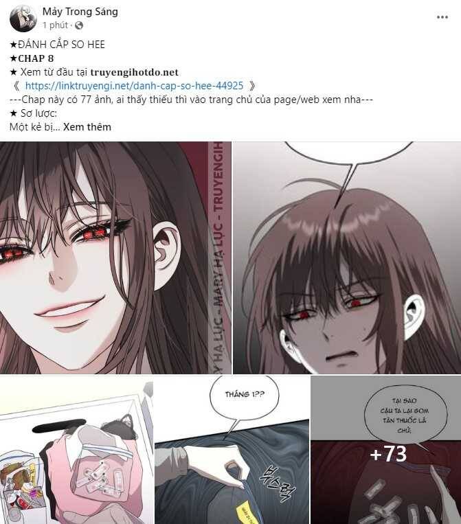 Tôi Sẽ Biến Anh Ta Từ Một Con Chó Điên Thành Một Chàng Quý Tộc Chapter 6.2 - 39