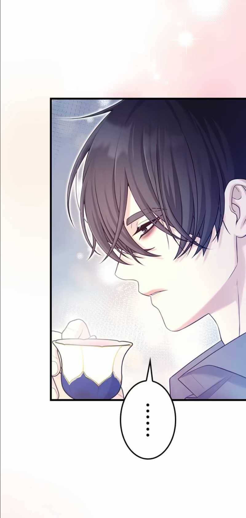 Tôi Sẽ Biến Anh Ta Từ Một Con Chó Điên Thành Một Chàng Quý Tộc Chapter 6.2 - 7