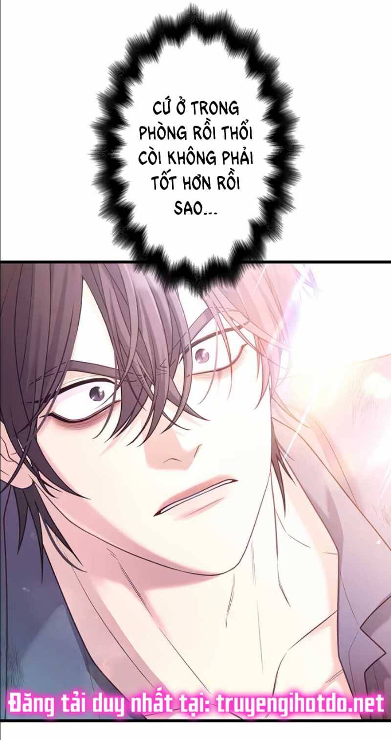 Tôi Sẽ Biến Anh Ta Từ Một Con Chó Điên Thành Một Chàng Quý Tộc Chapter 7.1 - 11