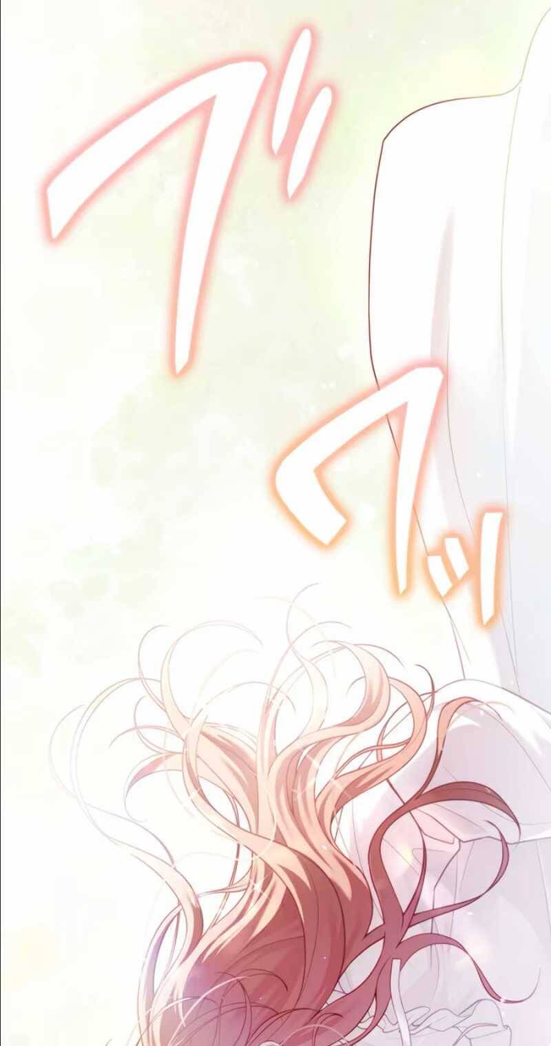 Tôi Sẽ Biến Anh Ta Từ Một Con Chó Điên Thành Một Chàng Quý Tộc Chapter 7.1 - 13