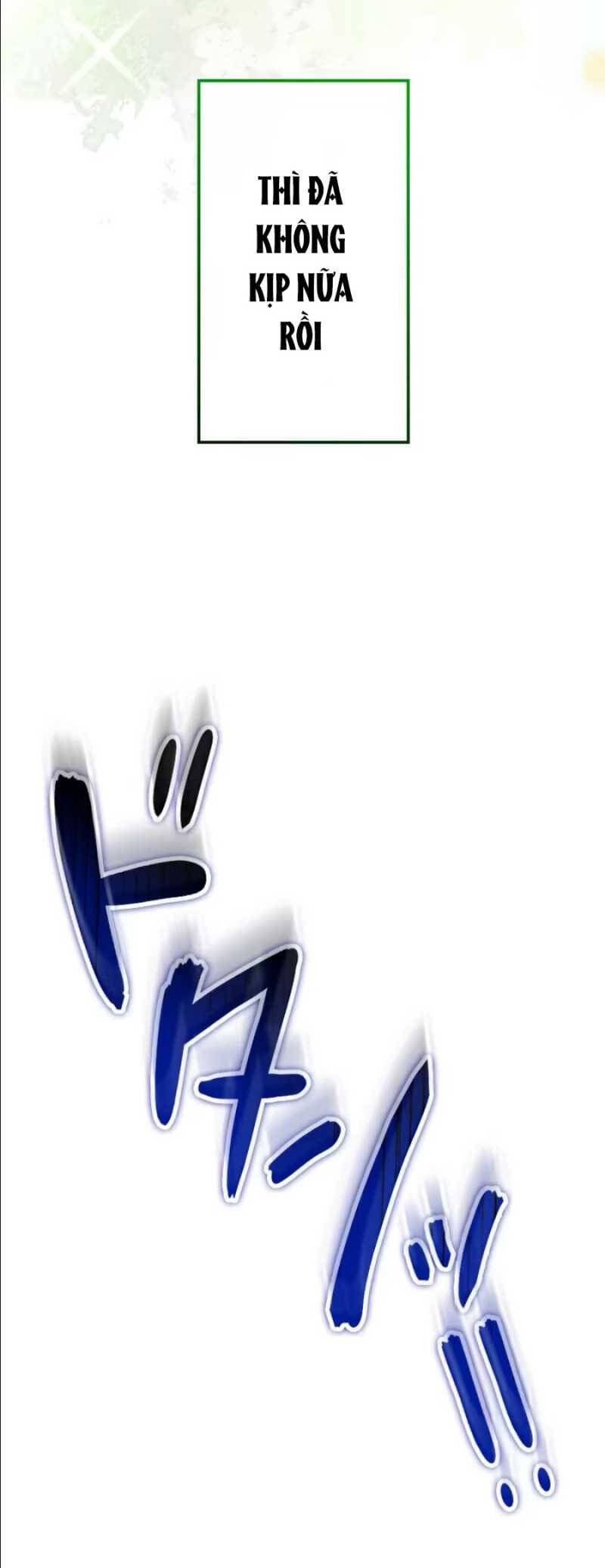 Tôi Sẽ Biến Anh Ta Từ Một Con Chó Điên Thành Một Chàng Quý Tộc Chapter 7.1 - 14