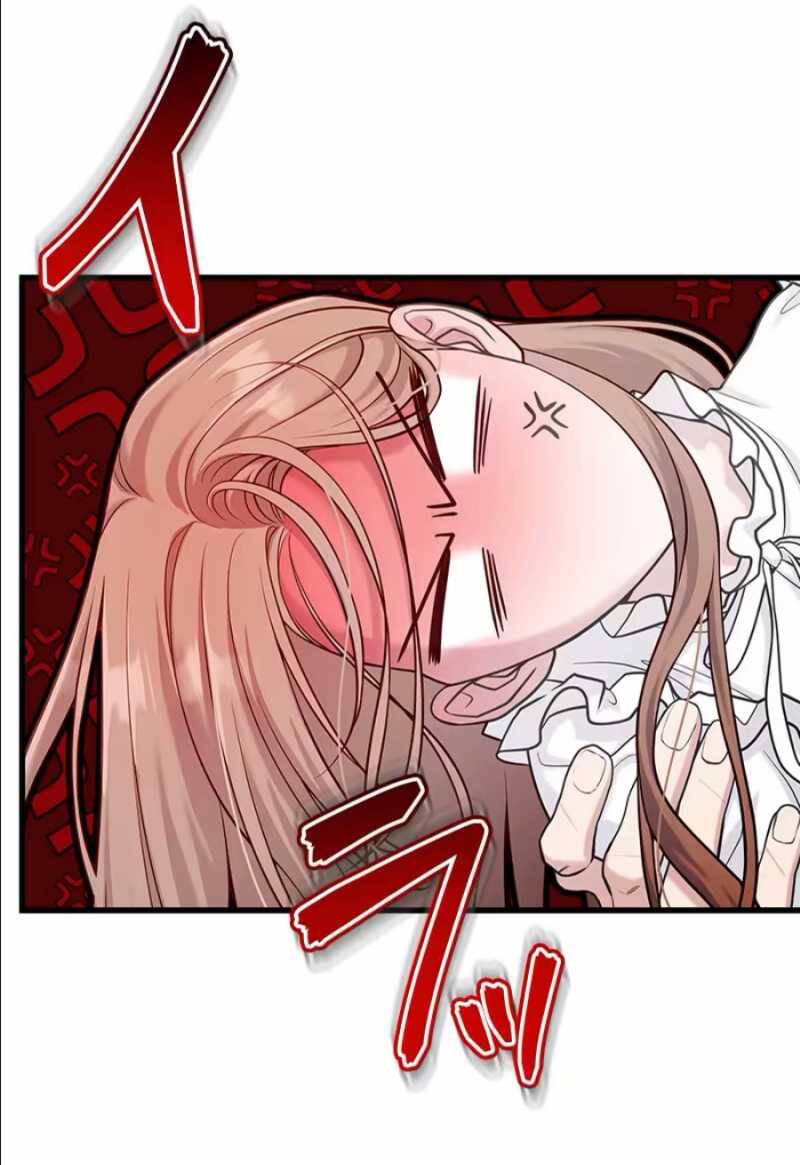 Tôi Sẽ Biến Anh Ta Từ Một Con Chó Điên Thành Một Chàng Quý Tộc Chapter 7.1 - 18