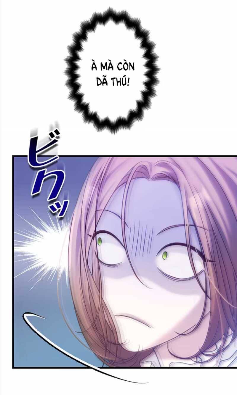 Tôi Sẽ Biến Anh Ta Từ Một Con Chó Điên Thành Một Chàng Quý Tộc Chapter 7.1 - 27