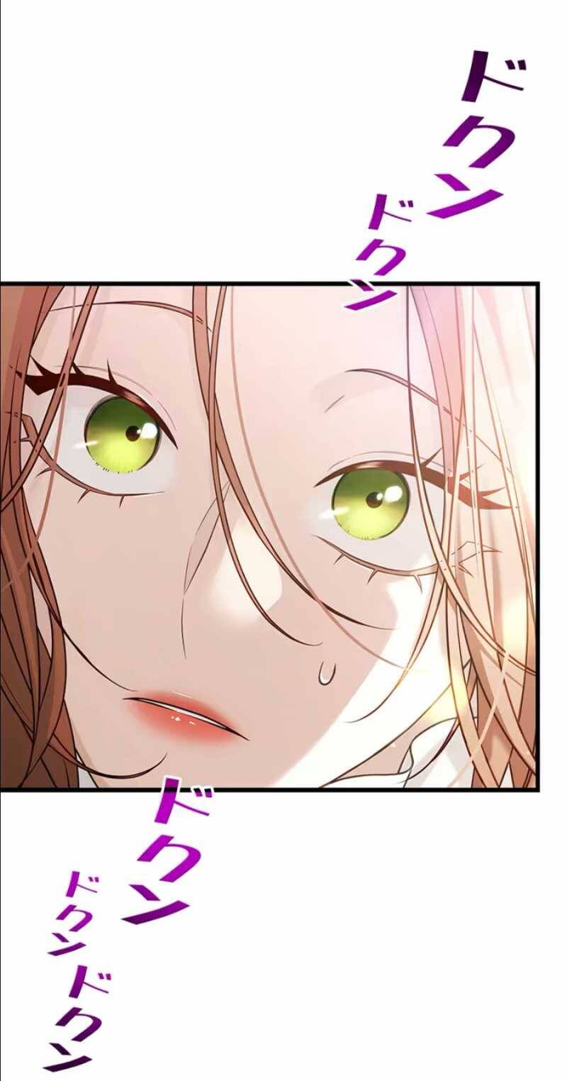 Tôi Sẽ Biến Anh Ta Từ Một Con Chó Điên Thành Một Chàng Quý Tộc Chapter 7.1 - 32