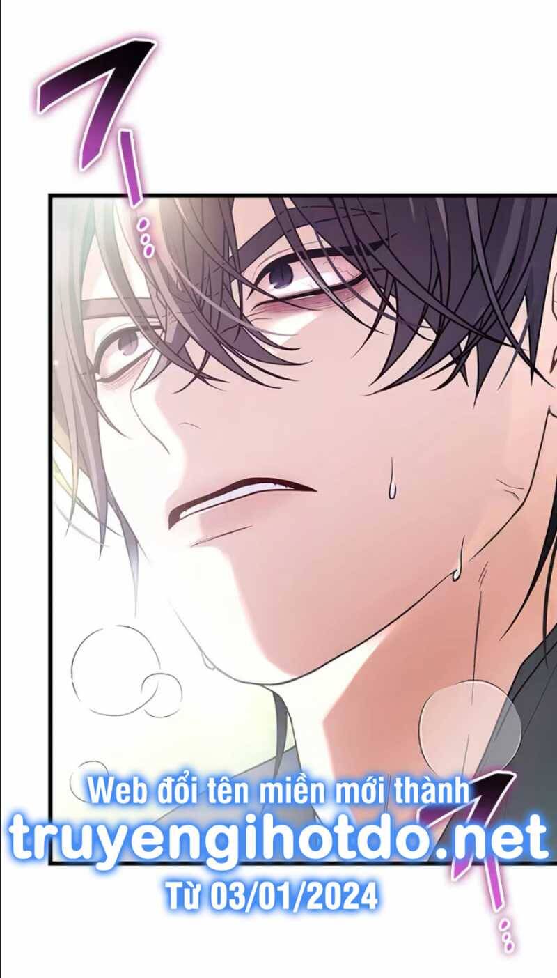 Tôi Sẽ Biến Anh Ta Từ Một Con Chó Điên Thành Một Chàng Quý Tộc Chapter 7.1 - 34