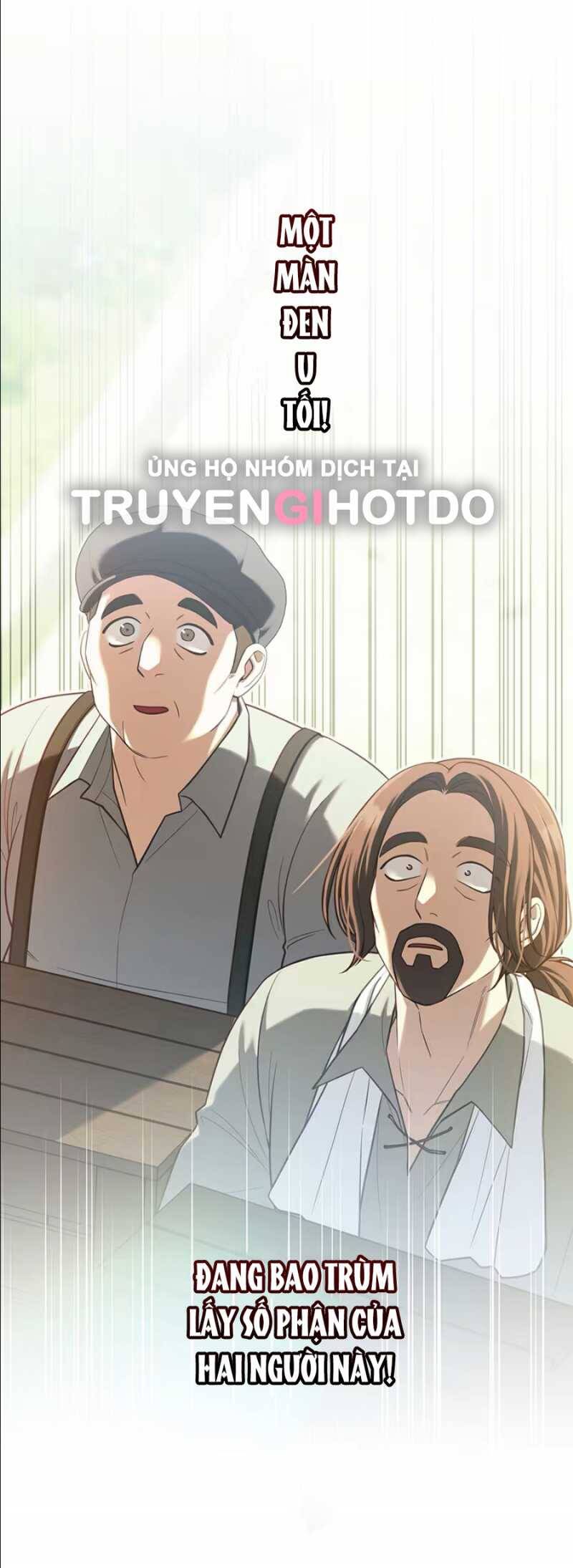 Tôi Sẽ Biến Anh Ta Từ Một Con Chó Điên Thành Một Chàng Quý Tộc Chapter 7.1 - 6