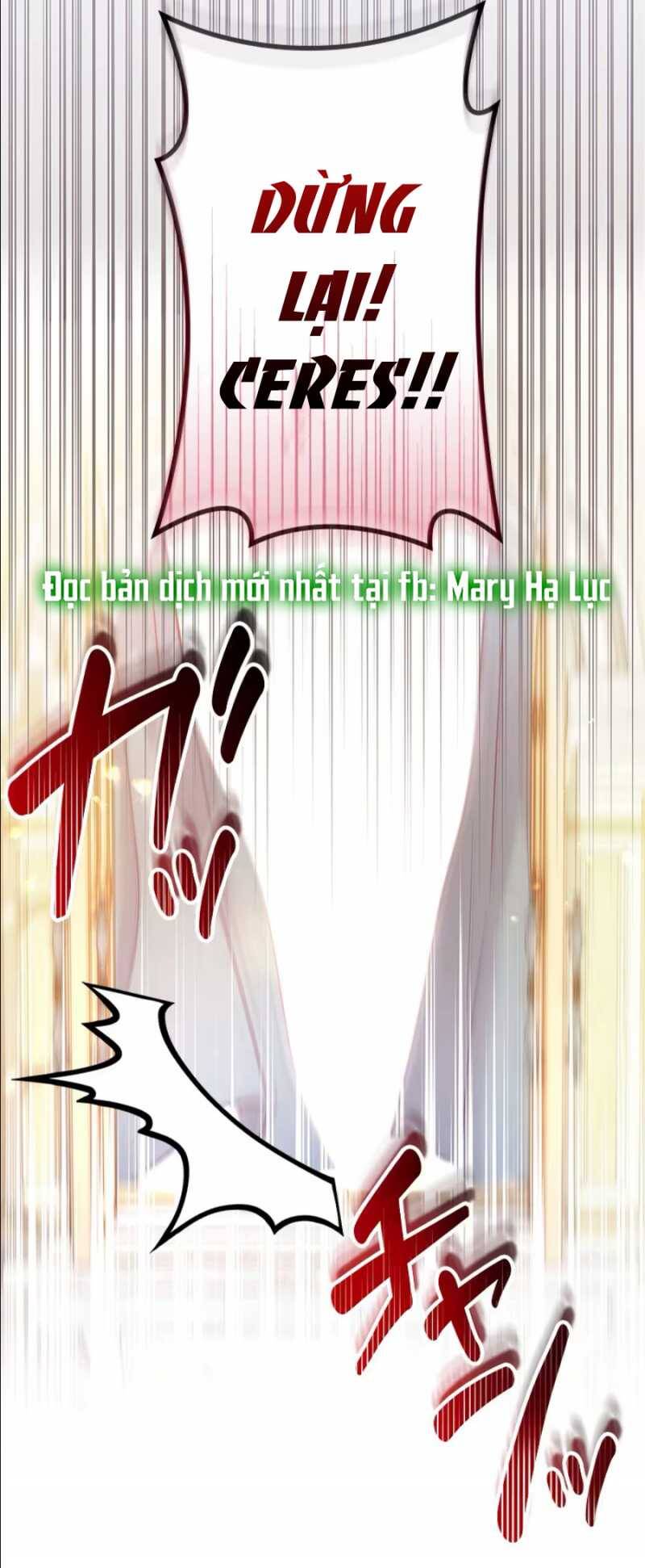 Tôi Sẽ Biến Anh Ta Từ Một Con Chó Điên Thành Một Chàng Quý Tộc Chapter 7.1 - 8