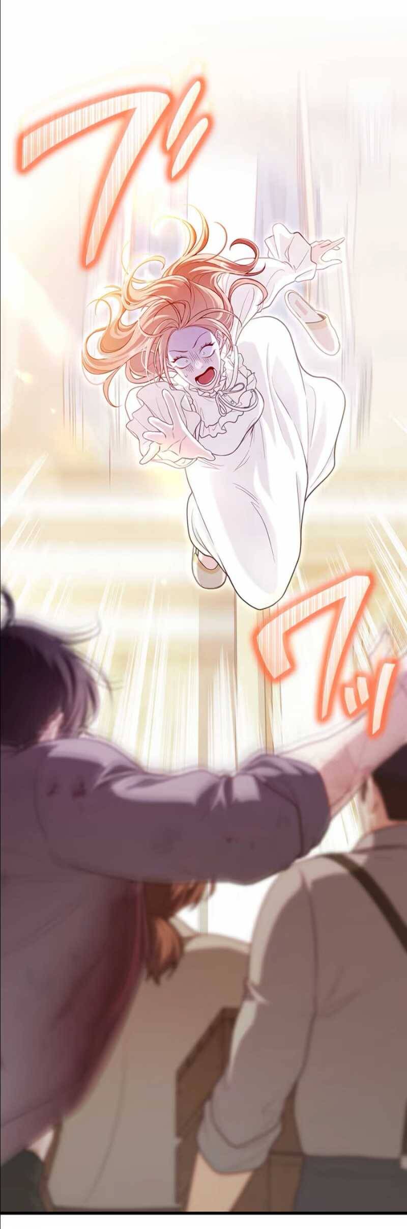 Tôi Sẽ Biến Anh Ta Từ Một Con Chó Điên Thành Một Chàng Quý Tộc Chapter 7.1 - 9