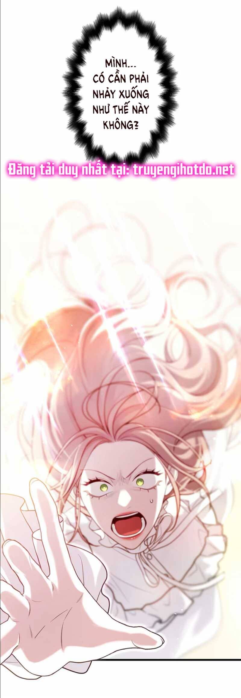 Tôi Sẽ Biến Anh Ta Từ Một Con Chó Điên Thành Một Chàng Quý Tộc Chapter 7.1 - 10