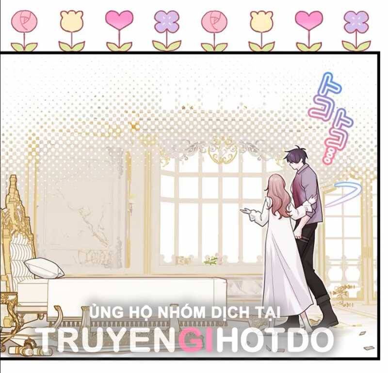 Tôi Sẽ Biến Anh Ta Từ Một Con Chó Điên Thành Một Chàng Quý Tộc Chapter 7.2 - 15