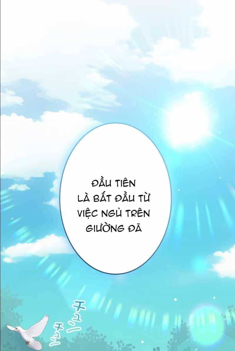 Tôi Sẽ Biến Anh Ta Từ Một Con Chó Điên Thành Một Chàng Quý Tộc Chapter 7.2 - 32
