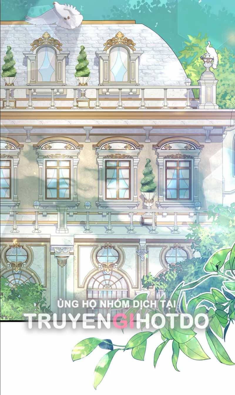 Tôi Sẽ Biến Anh Ta Từ Một Con Chó Điên Thành Một Chàng Quý Tộc Chapter 7.2 - 33