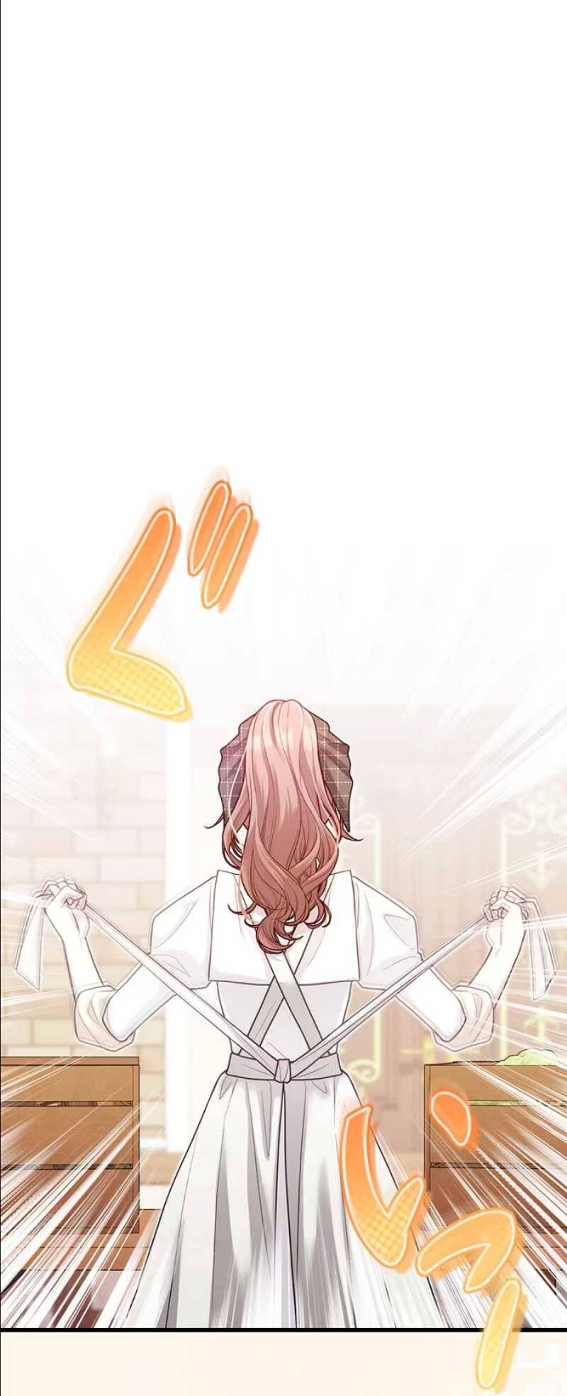 Tôi Sẽ Biến Anh Ta Từ Một Con Chó Điên Thành Một Chàng Quý Tộc Chapter 8.1 - 2