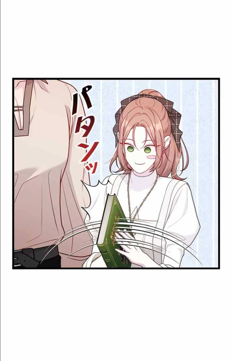 Tôi Sẽ Biến Anh Ta Từ Một Con Chó Điên Thành Một Chàng Quý Tộc Chapter 8.1 - 12