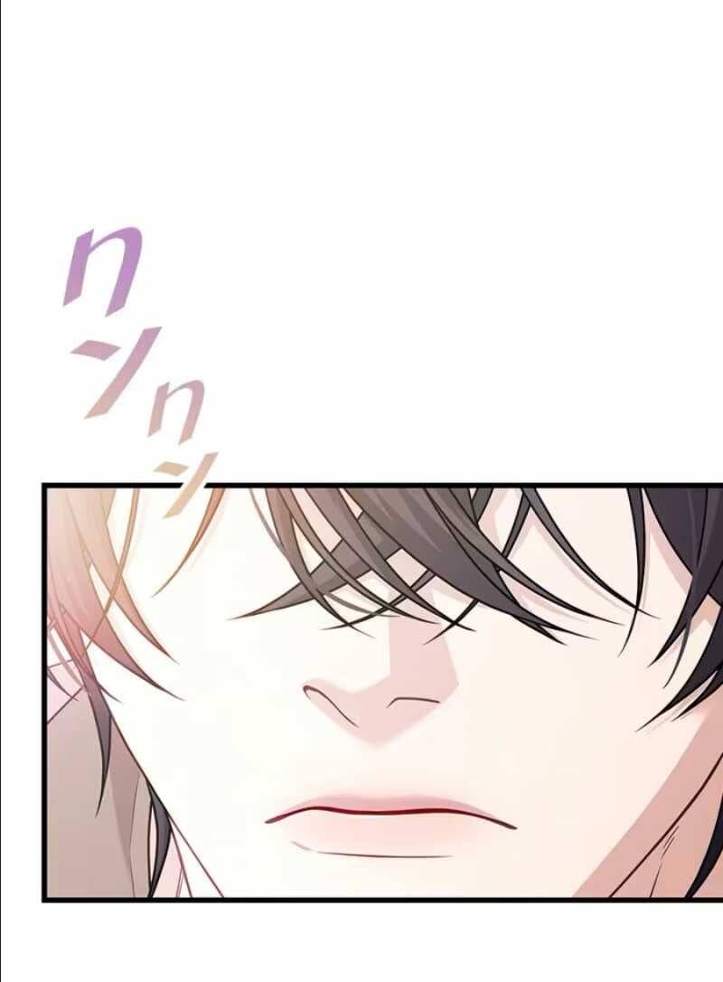 Tôi Sẽ Biến Anh Ta Từ Một Con Chó Điên Thành Một Chàng Quý Tộc Chapter 8.1 - 17