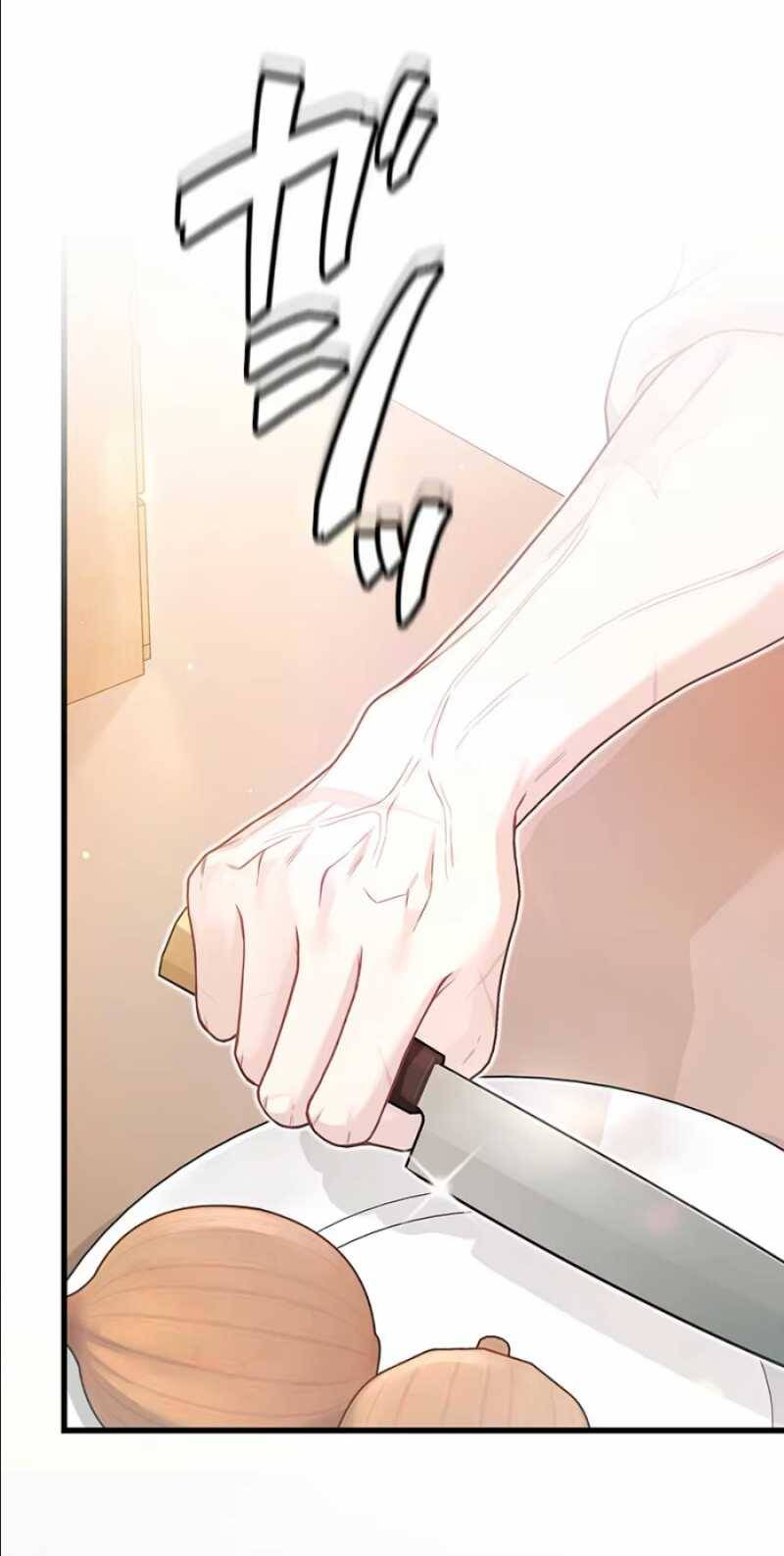 Tôi Sẽ Biến Anh Ta Từ Một Con Chó Điên Thành Một Chàng Quý Tộc Chapter 8.1 - 34