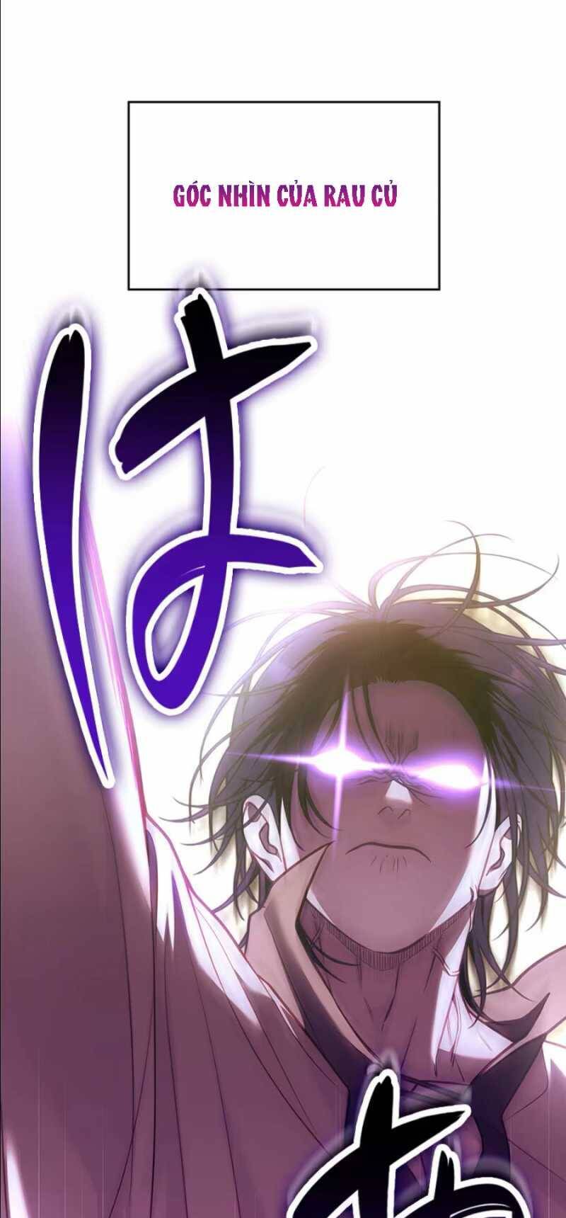 Tôi Sẽ Biến Anh Ta Từ Một Con Chó Điên Thành Một Chàng Quý Tộc Chapter 8.1 - 39