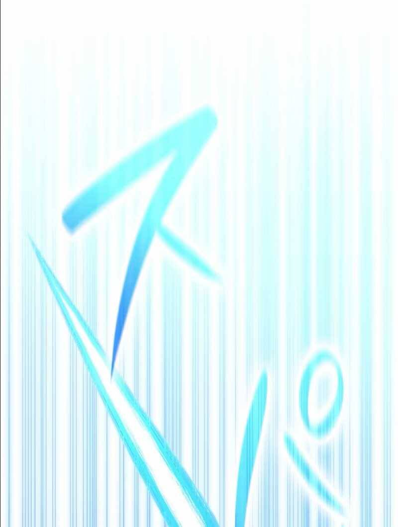 Tôi Sẽ Biến Anh Ta Từ Một Con Chó Điên Thành Một Chàng Quý Tộc Chapter 8.1 - 40