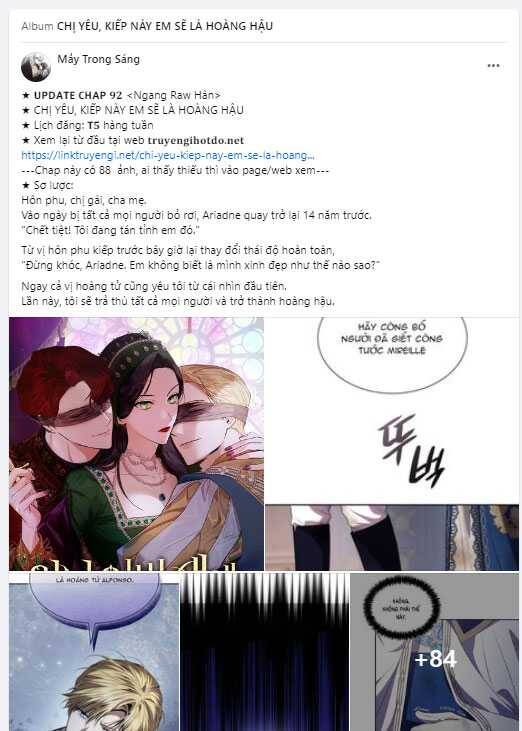 Tôi Sẽ Biến Anh Ta Từ Một Con Chó Điên Thành Một Chàng Quý Tộc Chapter 8.1 - 45