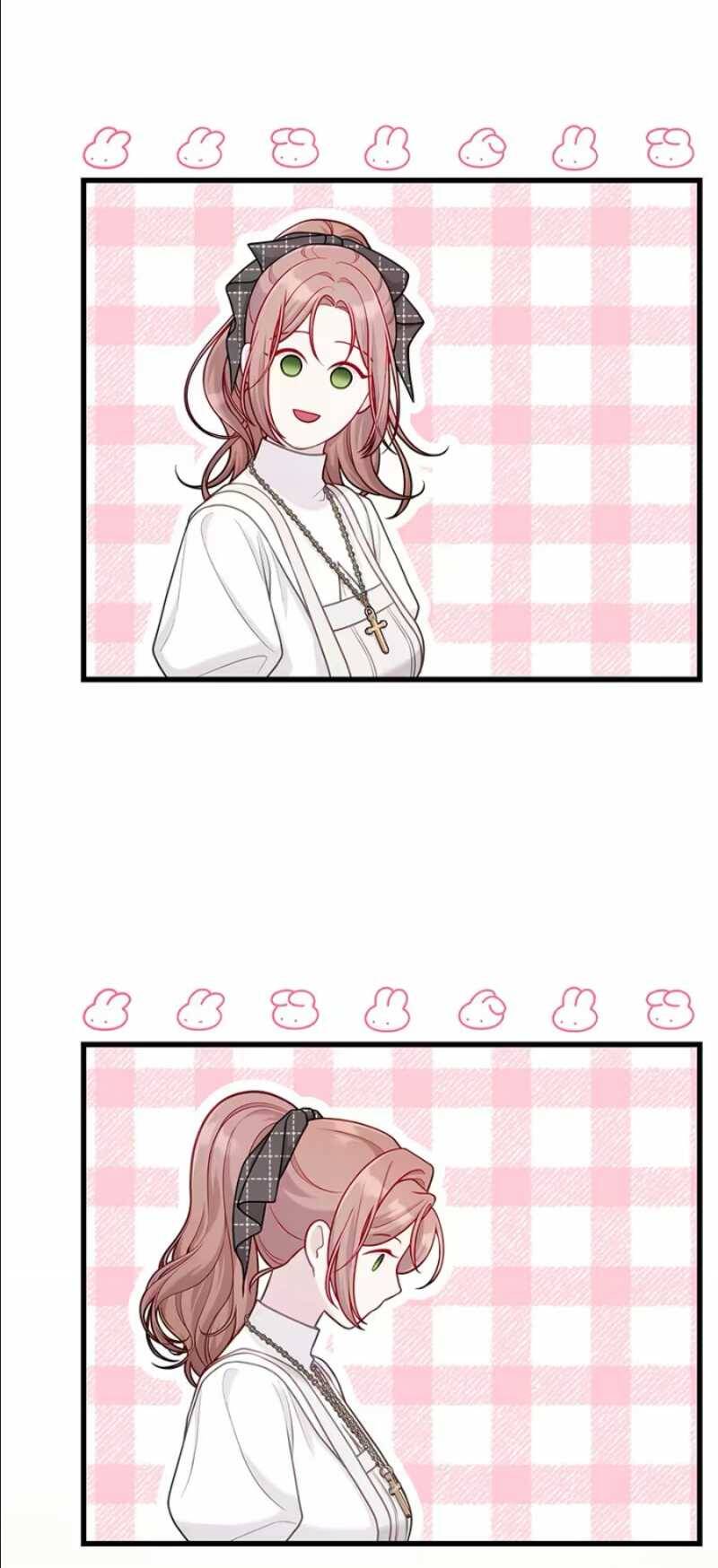 Tôi Sẽ Biến Anh Ta Từ Một Con Chó Điên Thành Một Chàng Quý Tộc Chapter 8.2 - 13