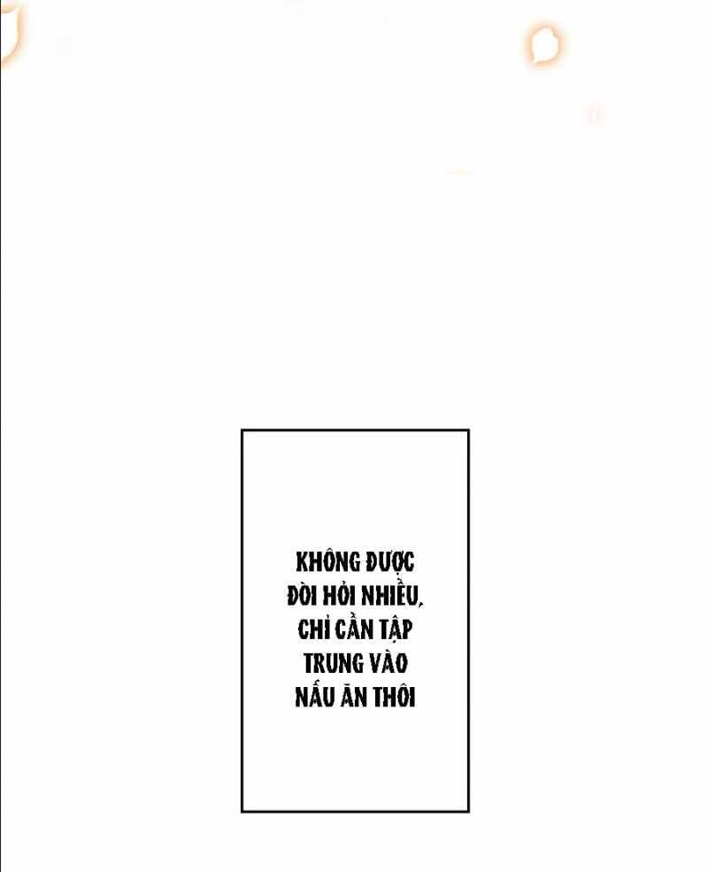 Tôi Sẽ Biến Anh Ta Từ Một Con Chó Điên Thành Một Chàng Quý Tộc Chapter 8.2 - 15