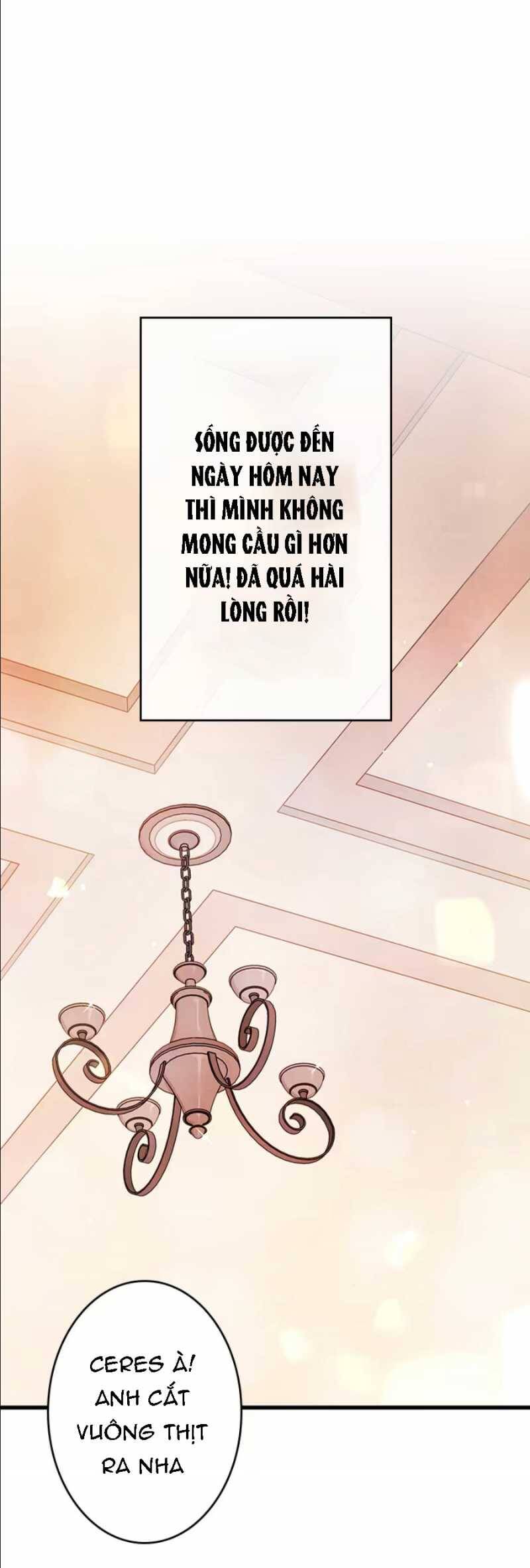 Tôi Sẽ Biến Anh Ta Từ Một Con Chó Điên Thành Một Chàng Quý Tộc Chapter 8.2 - 17