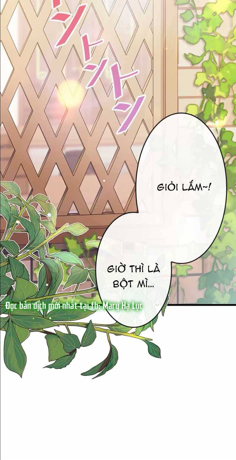 Tôi Sẽ Biến Anh Ta Từ Một Con Chó Điên Thành Một Chàng Quý Tộc Chapter 8.2 - 19