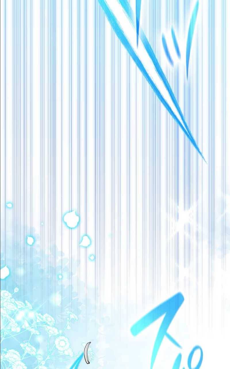 Tôi Sẽ Biến Anh Ta Từ Một Con Chó Điên Thành Một Chàng Quý Tộc Chapter 8.2 - 3