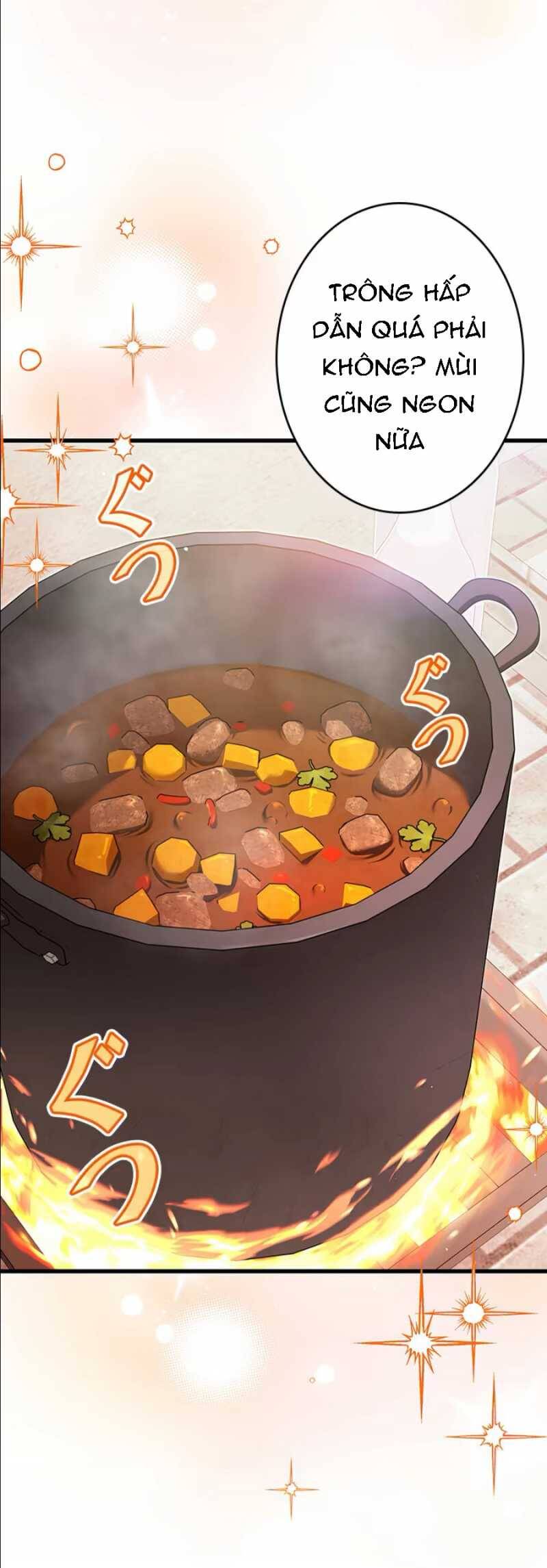 Tôi Sẽ Biến Anh Ta Từ Một Con Chó Điên Thành Một Chàng Quý Tộc Chapter 8.2 - 22