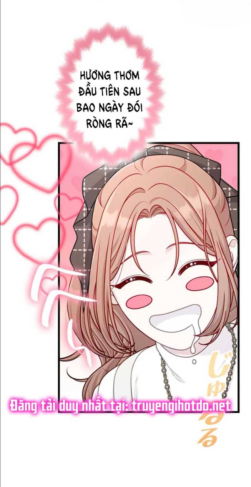 Tôi Sẽ Biến Anh Ta Từ Một Con Chó Điên Thành Một Chàng Quý Tộc Chapter 8.2 - 23