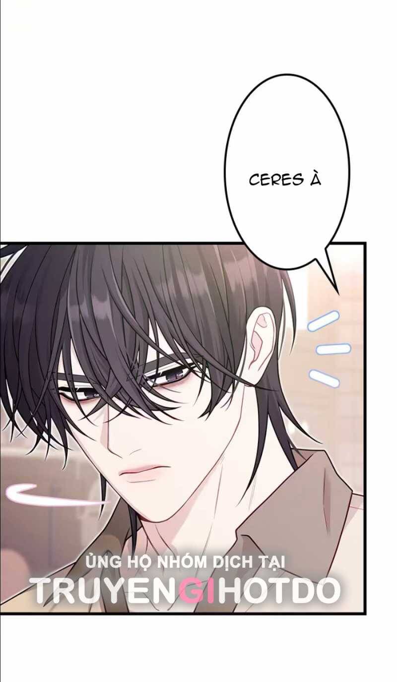 Tôi Sẽ Biến Anh Ta Từ Một Con Chó Điên Thành Một Chàng Quý Tộc Chapter 8.2 - 25