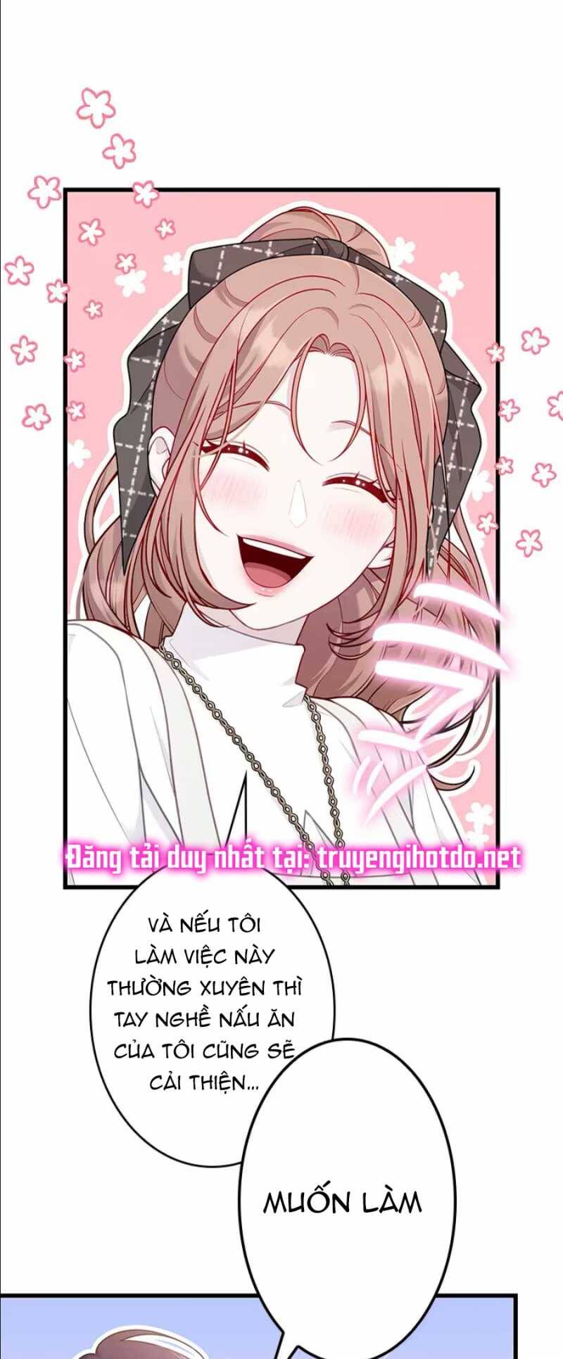 Tôi Sẽ Biến Anh Ta Từ Một Con Chó Điên Thành Một Chàng Quý Tộc Chapter 8.2 - 31