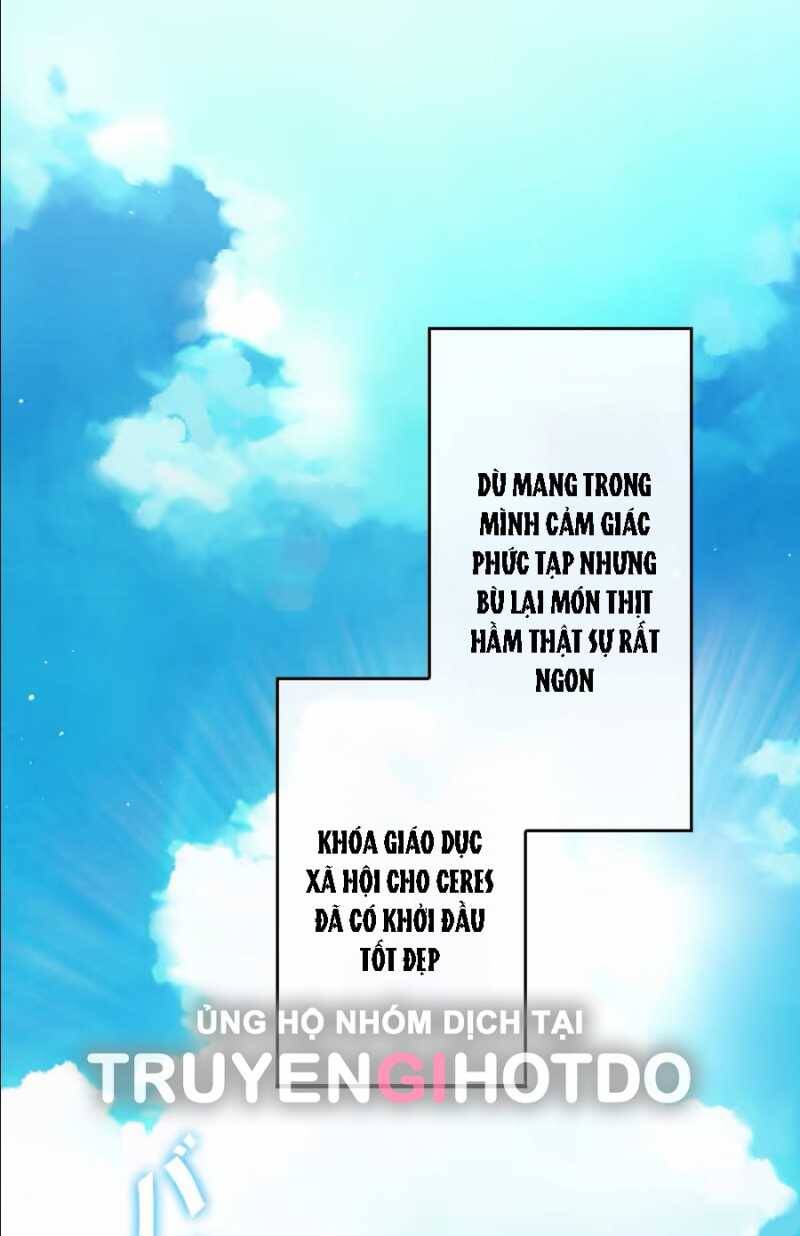 Tôi Sẽ Biến Anh Ta Từ Một Con Chó Điên Thành Một Chàng Quý Tộc Chapter 8.2 - 35