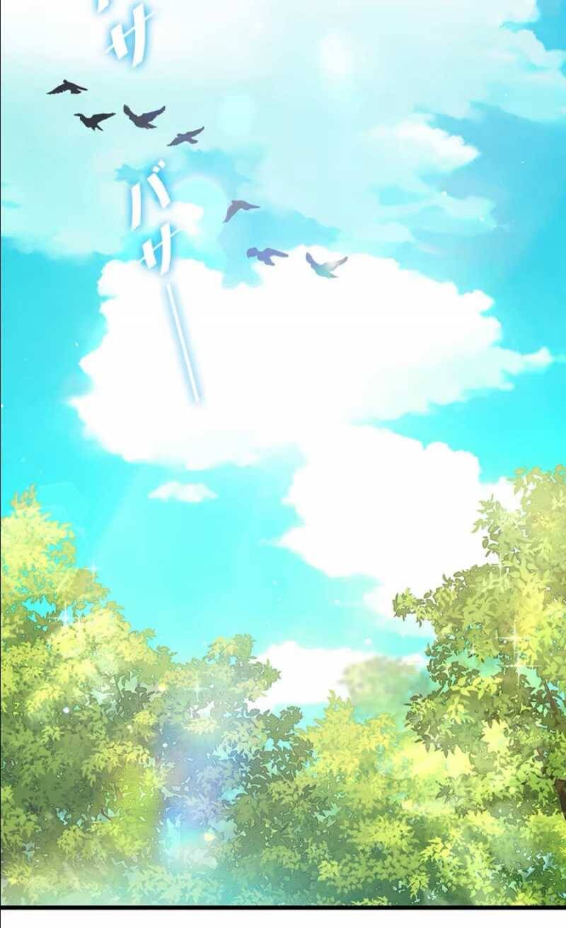 Tôi Sẽ Biến Anh Ta Từ Một Con Chó Điên Thành Một Chàng Quý Tộc Chapter 8.2 - 36