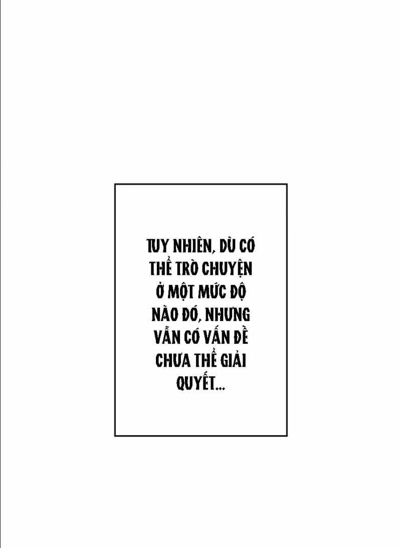 Tôi Sẽ Biến Anh Ta Từ Một Con Chó Điên Thành Một Chàng Quý Tộc Chapter 8.2 - 37