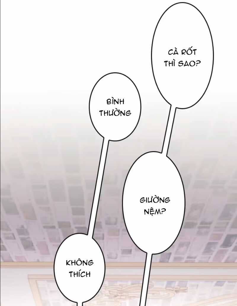 Tôi Sẽ Biến Anh Ta Từ Một Con Chó Điên Thành Một Chàng Quý Tộc Chapter 8.2 - 38