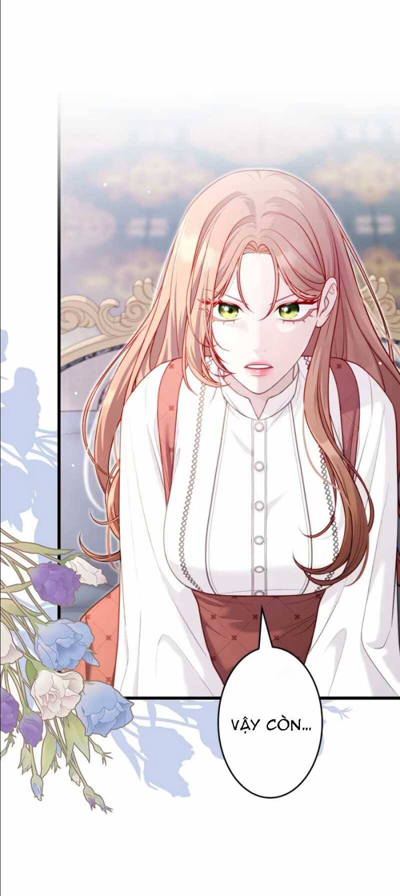 Tôi Sẽ Biến Anh Ta Từ Một Con Chó Điên Thành Một Chàng Quý Tộc Chapter 8.2 - 40