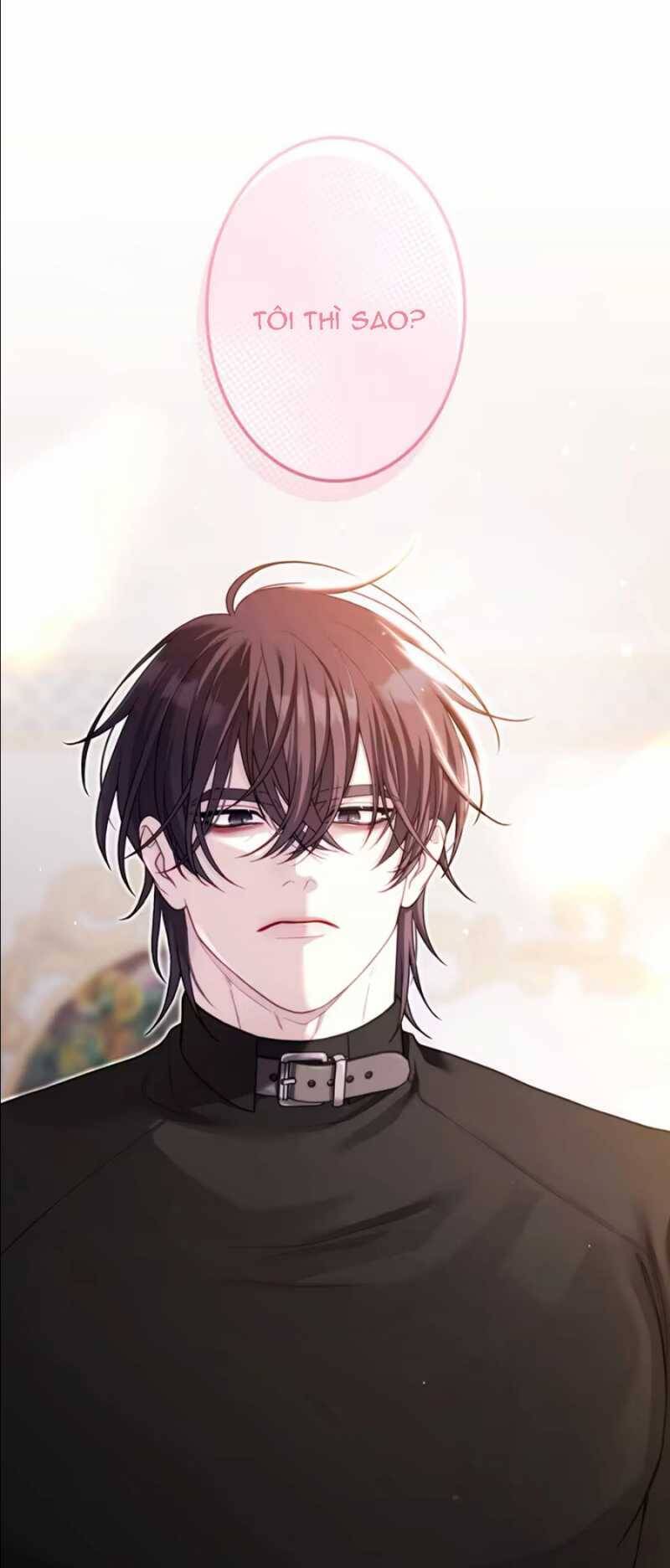 Tôi Sẽ Biến Anh Ta Từ Một Con Chó Điên Thành Một Chàng Quý Tộc Chapter 8.2 - 41