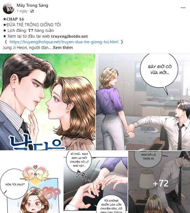 Tôi Sẽ Biến Anh Ta Từ Một Con Chó Điên Thành Một Chàng Quý Tộc Chapter 8.2 - 42