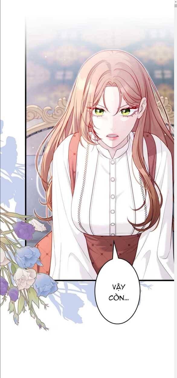 Tôi Sẽ Biến Anh Ta Từ Một Con Chó Điên Thành Một Chàng Quý Tộc Chapter 9.1 - 2