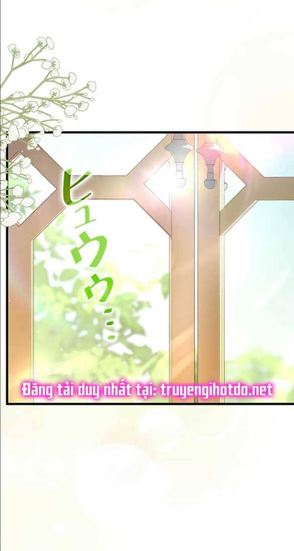 Tôi Sẽ Biến Anh Ta Từ Một Con Chó Điên Thành Một Chàng Quý Tộc Chapter 9.1 - 23