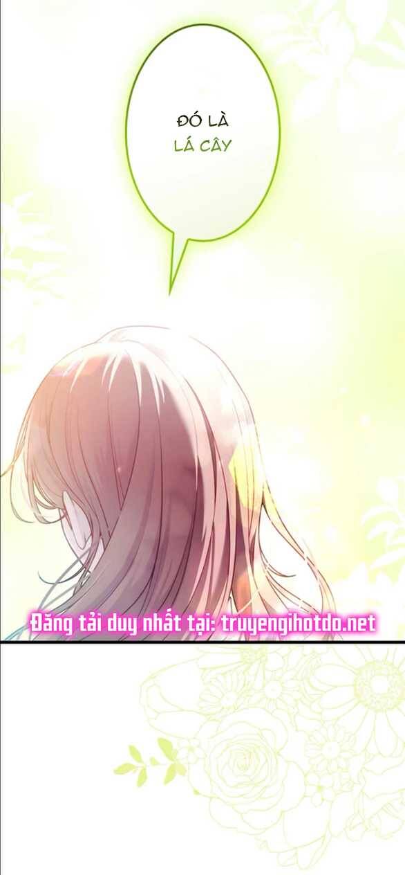 Tôi Sẽ Biến Anh Ta Từ Một Con Chó Điên Thành Một Chàng Quý Tộc Chapter 9.1 - 29