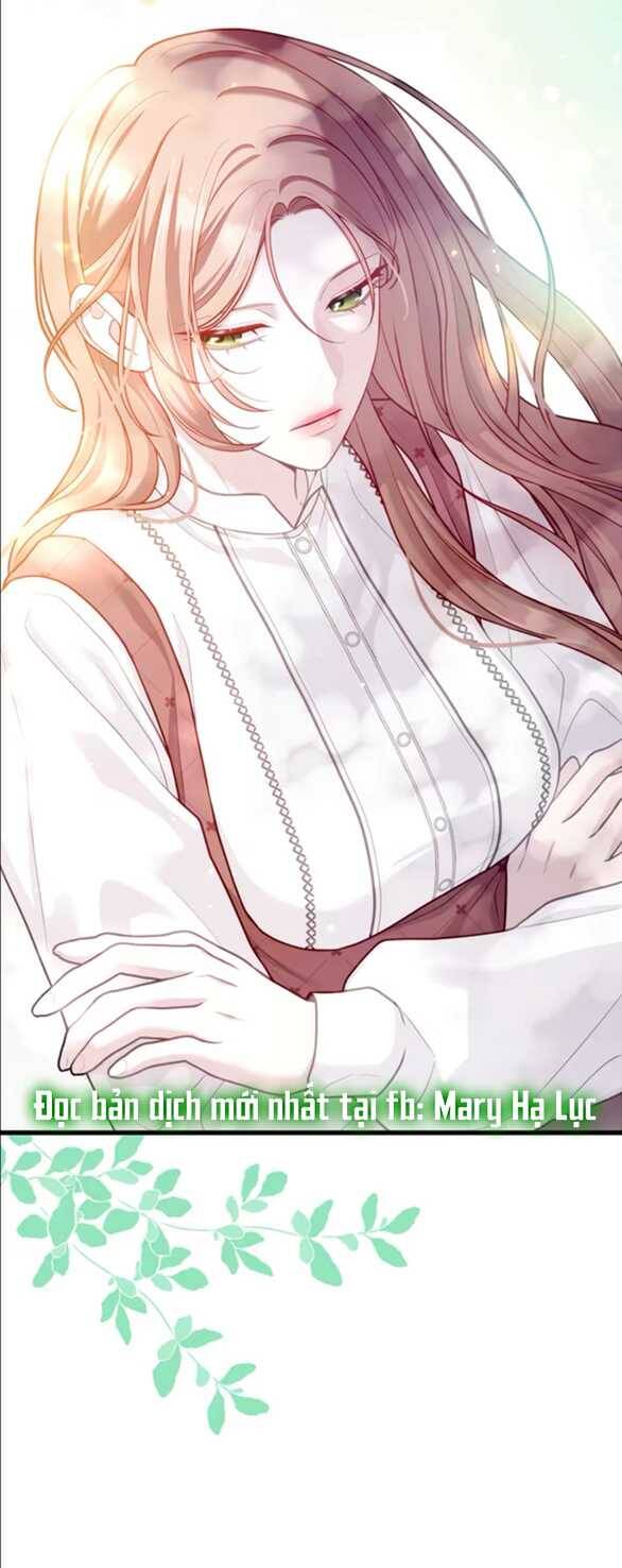 Tôi Sẽ Biến Anh Ta Từ Một Con Chó Điên Thành Một Chàng Quý Tộc Chapter 9.1 - 31