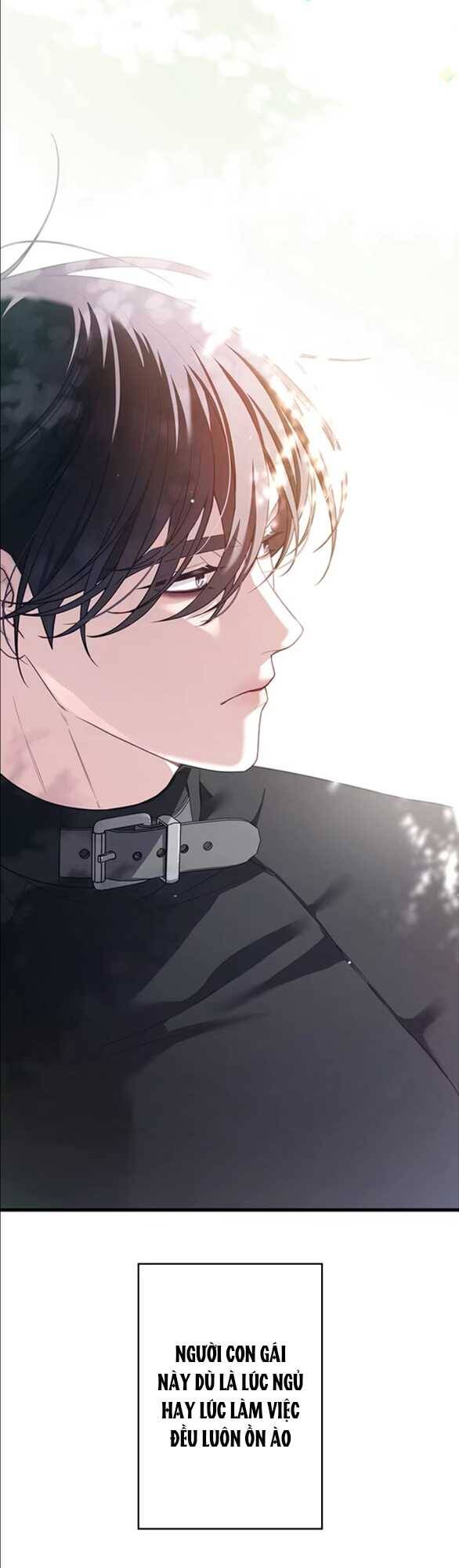 Tôi Sẽ Biến Anh Ta Từ Một Con Chó Điên Thành Một Chàng Quý Tộc Chapter 9.2 - 2