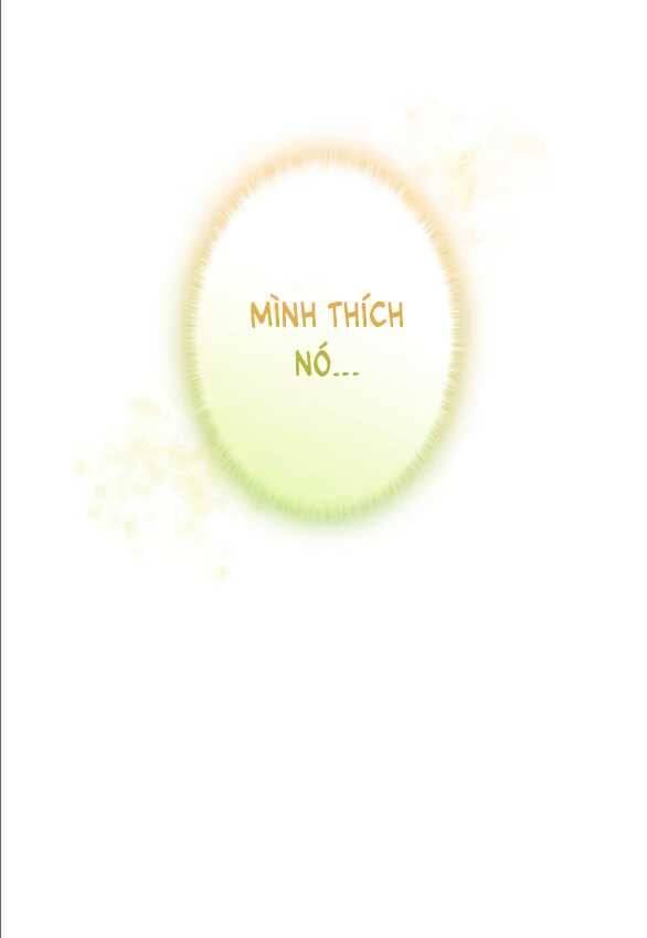 Tôi Sẽ Biến Anh Ta Từ Một Con Chó Điên Thành Một Chàng Quý Tộc Chapter 9.2 - 11