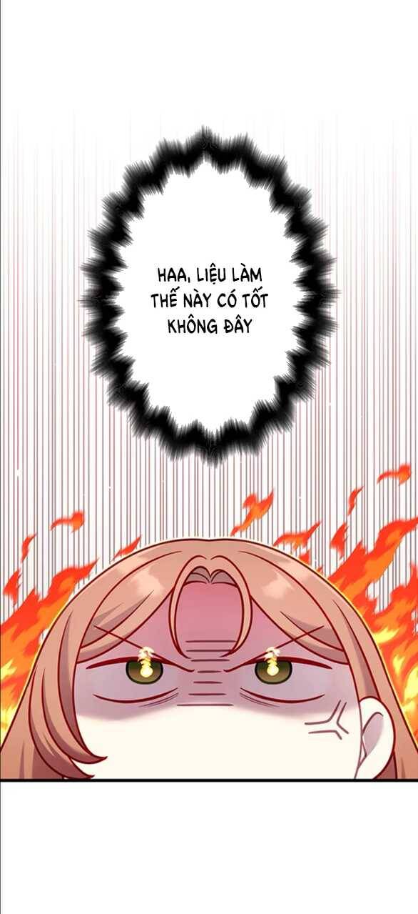 Tôi Sẽ Biến Anh Ta Từ Một Con Chó Điên Thành Một Chàng Quý Tộc Chapter 9.2 - 13